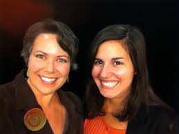 Mill Girl: Makers in Business Episode 8