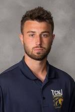 Shane Kohler's Instagram, Twitter & Facebook