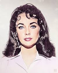 Wagga Beach in 1941: A Historic Photo