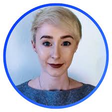 Talent Innovator Award