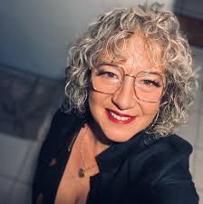 Muriel Bergamaschi Roy (@fabien.roy.1232) • Facebook