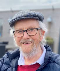 We lost another very fine classmate. ￼ Life StoryMemory Board Edward J  Catti Obituaries in Vineland, NJ