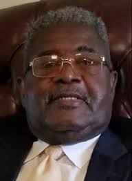 Willie Perry Obituary (1946