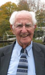 Belton John "B.J." Livingston Obituary