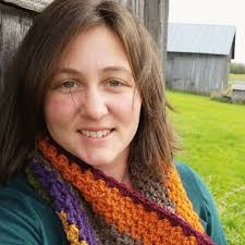 The Great Stashdown Blog Hop starts today!