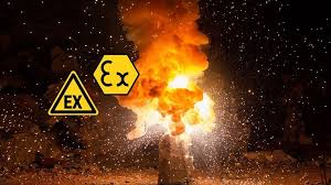 In electrical and safety engineering, hazardous locations (hazloc, pronounced haz·lōk) are places where fire or explosion hazards may exist. Explosion Protected Simotics Xp Low Voltage Motors Low Voltage Electric Motors Siemens Global