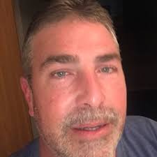 Special congratulations to Kaitlyn Linton for becoming a black hat in…