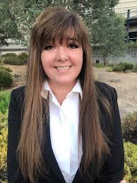 Jennifer Barretto's Instagram, Twitter & Facebook