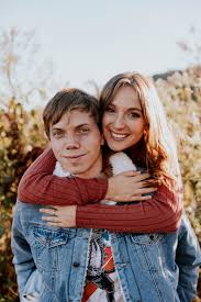 Pin On Family Portrait Style Guide