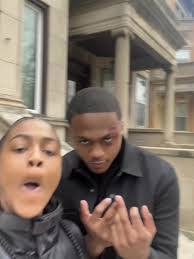 Noelle Ferguson's Instagram, Twitter & Facebook