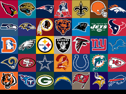 Statistics schedule roster depth chart tickets. Nfl Teams Wallpapers Top Free Nfl Teams Backgrounds Wallpaperaccess