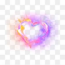 In order for you to create an impressive youtube channel set of standard size banner for all platforms, you just need to select the banner, enter the channel name and content then you can use it directly for. Fire Png Fire Flame Png Images Vectors For Free Download Pngtree Background Banner Clip Art Black Background Images