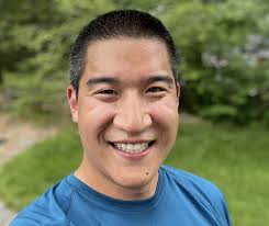 President's Letter Inside Q3 2021