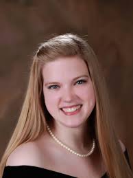 2015 Rutherford County Vals & Sals