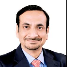 View my verified achievement from  https://www.linkedin.com/company/shrmindia/.