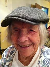 Maxine Schaefer Obituary (2013)