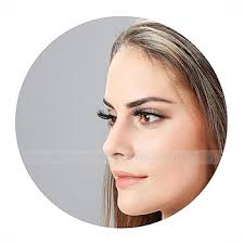 EMILYSTORES Eyelash Extensions 0.15mm Thickness J Curl Length 13mm Silk  Mink Fake Eye Lashes In One Tray : Amazon.com.au: Beauty