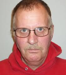 Marten Drivers Honored