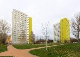 117 mietwohnungen in leipzig schönefeld gefunden und weitere 883 im umkreis. Wohnung Mieten Mietwohnung In Leipzig Schonefeld Ost Immonet
