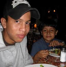 Blessed by the Brokenhearted