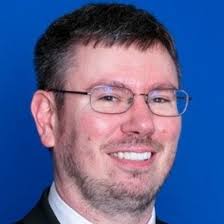 Randall Stone, PhD, AEP®, CPA/PFS, CTP, ChFC®, CLU®