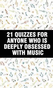 Oct 25, 2021 · 8 hard music trivia questions and answers. Sorry Only Music Experts Are Allowed To Take These Difficult Quizzes