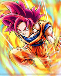 Dragon Ball Bucchigiri Match Illustrations ㅤ ㅤ ㅤ ㅤ ㅤ Bulma Ac ㅤ ㅤ ㅤ ㅤ ㅤ ㅤ Tag Dragon Ball Goku Super Saiyan God Dragon Ball Goku