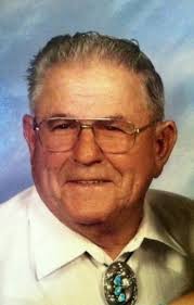 Glen Bain Obituary (2014)