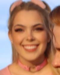 Katherine Steele 🎉 (@kath_steele) • Instagram photos and videos