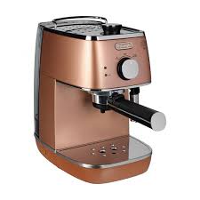 It would do well in an office or at home for those who have that kind of cash to spend on a coffee machine. Coffee Machine Euro Kitchens Limited