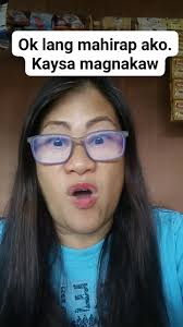 #CorruptPoliticians @followers