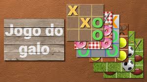 Repete o 1º passo para o comprimento da cuvete, de modo a que fiquem 9 quadrados da mesma dimensão. Obter Jogo Do Galo Microsoft Store Pt Mz