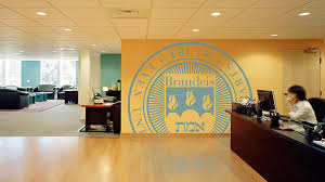 Image Result For Admissions Office Interior Design Office Interiors Office Interior Design Design