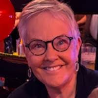 Elizabeth Maisonet's Instagram, Twitter & Facebook