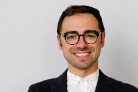 Dallas Museum of Art Appoints First Curator of Latin American Art