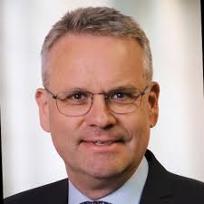 GF Forsikring på LinkedIn: #bedstitest #forbrugerrådet #samskabelse  #vilyttertilmedlemmerne…