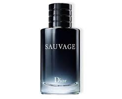 10 Parfums Races A Offrir A La Fete Des Peres Meilleur Parfum Pour Homme Eau De Toilette Parfum Homme