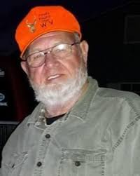 Paul W. "Buck" Bolen Obituary December 25, 2023