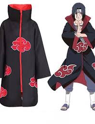 We did not find results for: Cheap Anime Costumes Online Anime Costumes For 2021
