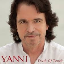Listen to Nightingale by Yanni Official in Relax playlist online for free 