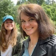 Some Friday Levity: I bought this sweatshirt about 3 years because I  thought it was funny... now I don't think I can take it off ever again🤣