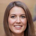 Surname Ramsay: Meaning Origin Variants