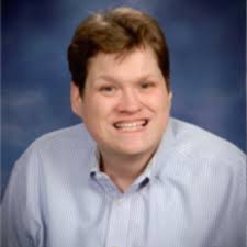 Christopher Eric Stepp Obituary June 26, 2018