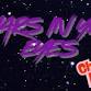 Mars In Yer Eyes (Christmas Edition) event image