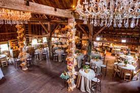 Rustic Barn Weddings Nh Www Bishopfarm Com Winter Wedding Venues Rustic Wedding Venues Bedford Village Inn Wedding