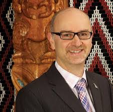 Greg Oconnor's Instagram, Twitter & Facebook