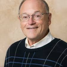 ABOUT US — Bentley Electronic Systems