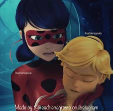 Im Crying Miraculous Ladybug Comic Miraculous Ladybug Miraculous Ladybug Fan Art