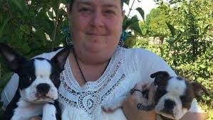 Fundraiser by Damien F : Cremation & Memorial Fund for Cheyenne F.