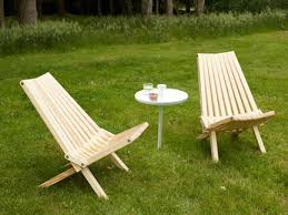 Spring Fever New Modern Outdoor Furniture Modern Outdoor Furniture Lounge Chair Outdoor Beach Chairs